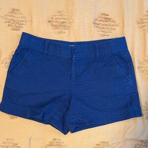 Lily Pulitzer Shorts